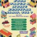 Bruceton in May Festival is Saturday