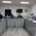 Trezevant Constitutes Industrial Development Board, Property Rezoning Hearing Set for June