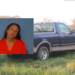 Missing McKenzie Woman Arrested in Arkansas with Stolen Truck