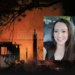 House Fire, Missing Woman, and Stolen Truck Under Investigation