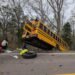 Families Confront CMCSS Board Over Bus Crash Communication