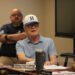 Carroll County Budget Passes 17-1