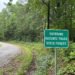 The Forgotten History of Carroll County’s Natchez Trace Forest