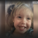 Toddler Dies in Tragic Drowning