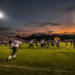 High School Football Schedules – Carroll County