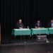 Carroll County Sheriff Candidates Share Vision at Civic Center Forum