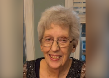 Linda Brinkman