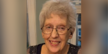 Linda Brinkman