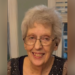 Linda Brinkman