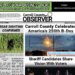 Wednesday, July 8, 2026 E-Edition