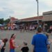 McLemoresville Enjoys Annual Fourth of July Celebration
