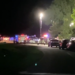 Shooting in Park Leaves Three Dead, Others Injured