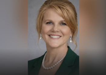 Clarksburg Elementary Welcomes New Principal