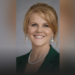 Clarksburg Elementary Welcomes New Principal