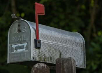 letter box, post office, mail box, mailbox, delivery, post, letter delivery