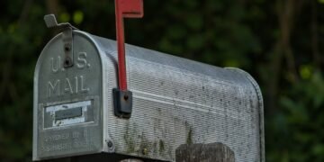 letter box, post office, mail box, mailbox, delivery, post, letter delivery