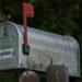 letter box, post office, mail box, mailbox, delivery, post, letter delivery