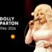 Country Music Legend Dolly Parton Dies at 80