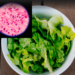 Two deaths confirmed in Michigan cyclospora outbreak