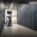 Data Centers, Sunday Beer Sales, More Top Carroll County Commission Agenda