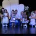 Carroll County Fair Crowns Pageant Winners in Baby, Toddler Categories