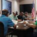 Huntingdon Planning Commission Approves Data Center Zoning Rules