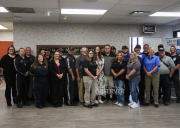 TNT Tacos Owners Express Gratitude to First Responders