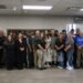 TNT Tacos Owners Express Gratitude to First Responders