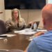 Huntingdon Council approves $1.5 million tennis complex MOU after cost concerns