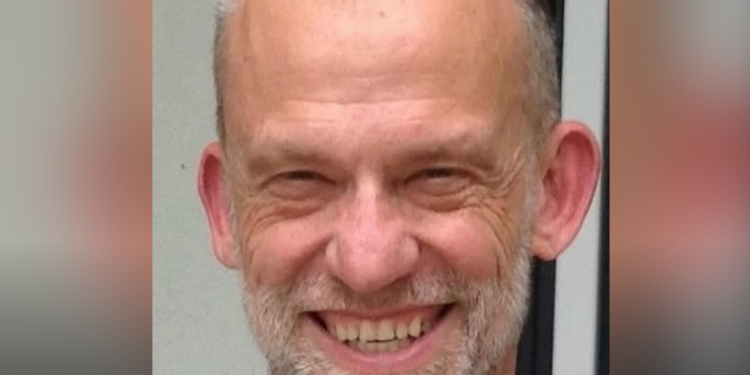 Thomas Lyndell “Tom” Roark