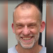 Thomas Lyndell “Tom” Roark