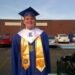 Crews headed to Tennessee Tech on multiple scholarships
