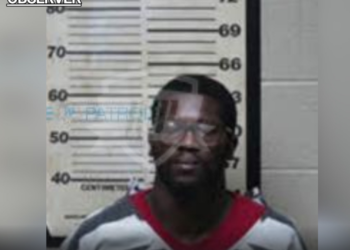 Suspect Identified in Armed Robbery at Huntingdon Cash Saver