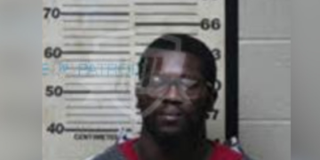Suspect Identified in Armed Robbery at Huntingdon Cash Saver