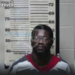 Suspect Identified in Armed Robbery at Huntingdon Cash Saver