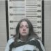 Hollow Rock-Bruceton Pre-K Teacher Arrested, Charged With Assault