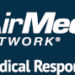 Huntingdon School Staff Save on AirMedCare Payroll Deduction
