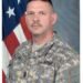 Former United States Army Battalion Command Sergeant Major, Scott Pollard, is South Carroll Veteran’s Day Speaker