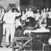 Carroll County Hasn’t Paid for Ambulances in 43 Years. Here’s How It Started.