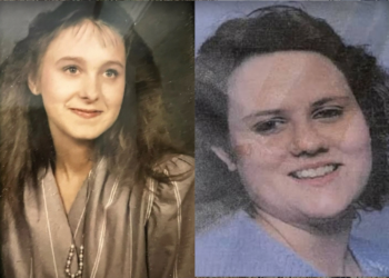 Gone Too Soon: Who killed Kathy Stoots and Tammy Tidwell?