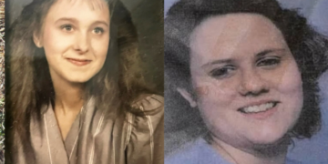 Gone Too Soon: Who killed Kathy Stoots and Tammy Tidwell?