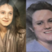 Gone Too Soon: Who killed Kathy Stoots and Tammy Tidwell?